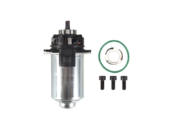 Motor De Fricción Del Embrague Del Actuador De Control Del Automóvil Para Verso 31363-52020