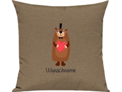 Juego Ropa Cama Piezas Funda Nórdica Microfibra Almohada Juego Niños Niñas 200x200 Cm 200 X 65
