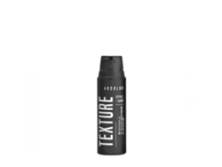 Absoluk Style & Care Gel de Textura para Definición con Efecto Mojado