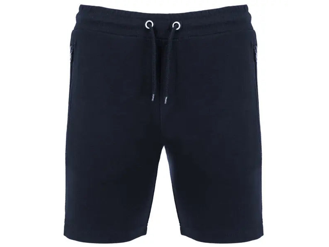 Hombre / XL / Azul marino