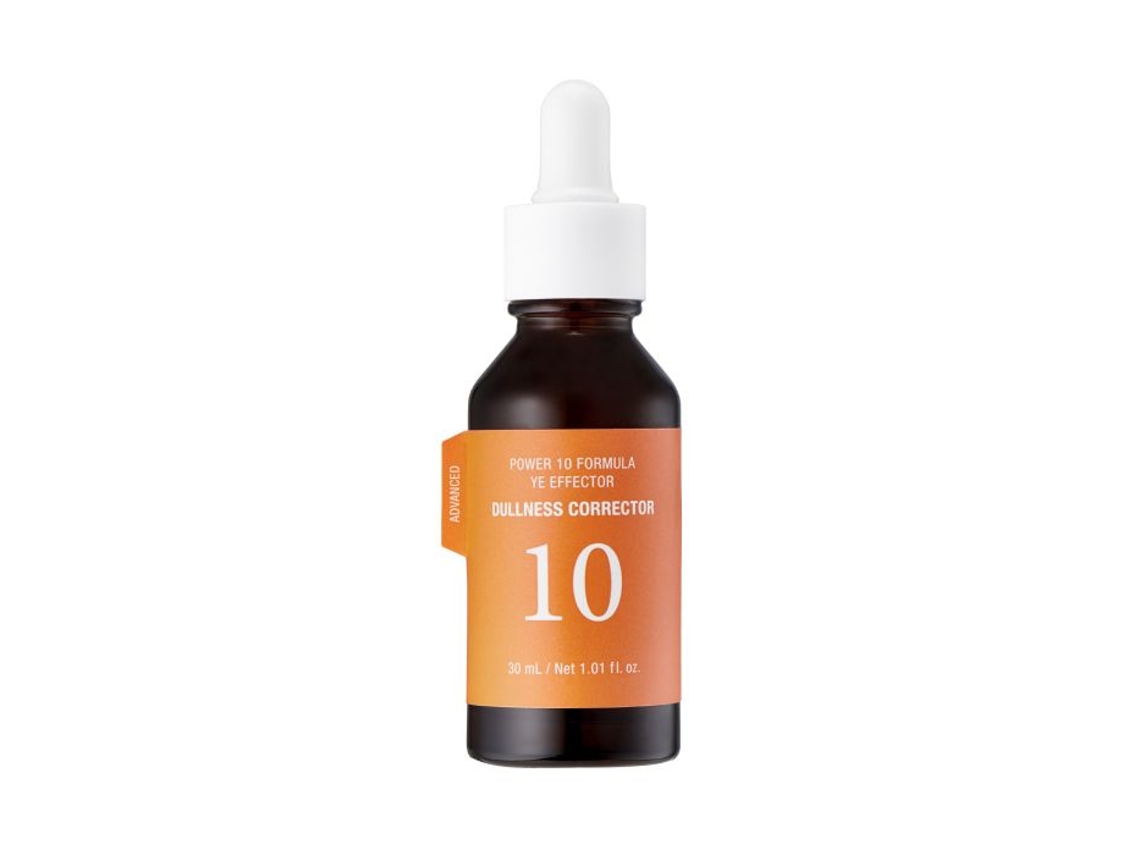 Serum Power 10 Formula Ye Effector Ad - 30 Ml
