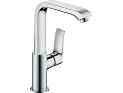 Grifo de Baño HANSGROHE Metris 31081000