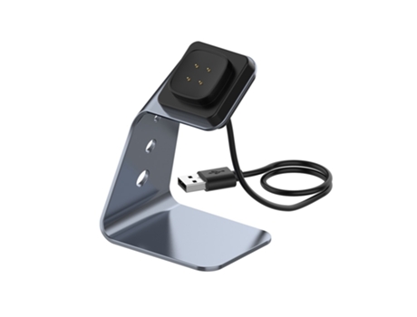 Base para Fitbit by Google Sense/Versa 3