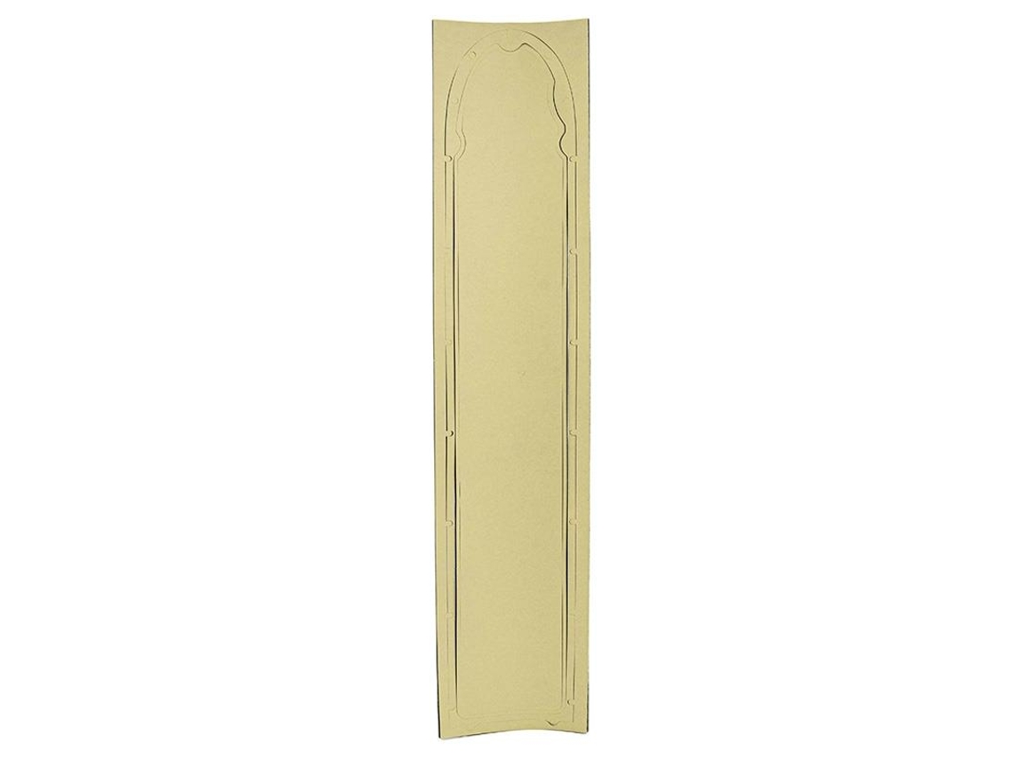 Junta Tapa Batería Xiaomi Pro/pro2