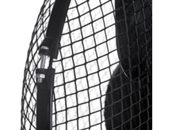 Ventilador ACTIVEJET RHD92 X