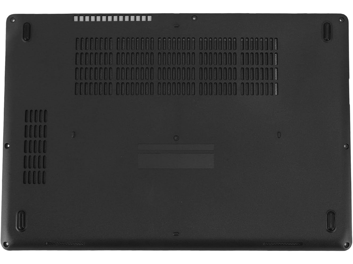 Funda Protectora Premium Para Portátil Latitude E5480 (base Inferior)
