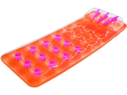 Hinchable BESTWAY 43015