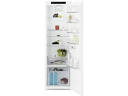Frigorífico 1 puerta Integrable ELECTROLUX LRB3DE18S (Circulación dinámica - 177.2 cm - 310 L - Blanco)