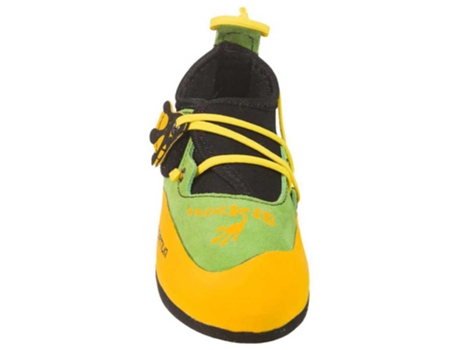 La Sportiva Pés de Gato Stickit