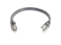 Cable de Red C2G (RJ45)