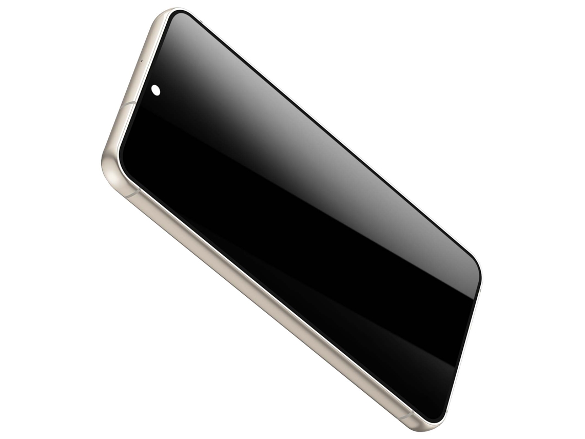 Pantalla Oled Completa De Repuesto Para Galaxy S23 Con Marco