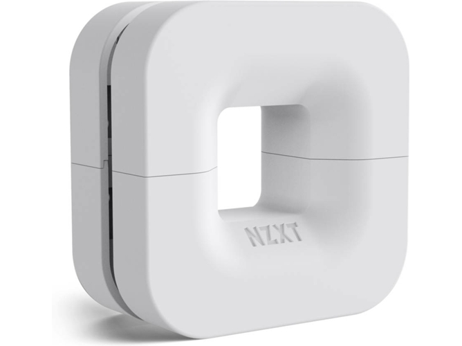 Auriculares Puck (In Ear)