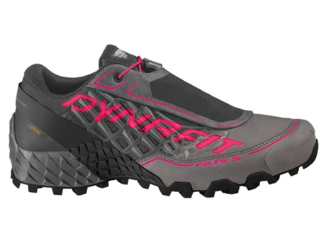 Dynafit Feline Sl Goretex Trail Running Shoes