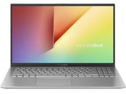 Portátil ASUS S512FABQ169 (15'' - RAM: 8 GB - 256 GB SSD - UHD Graphics 620)
