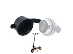 Tapa De Silicona Para Llave De Contacto Kukirin G2 Max kugoo