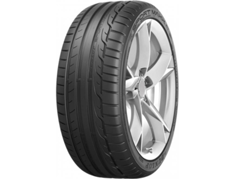 Neumático DUNLOP 235/55 R19 101V Sport Maxx Rt