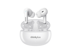 Auriculares Inalámbricos Lenovo Xt88 Tws Bluetooth 5.3
