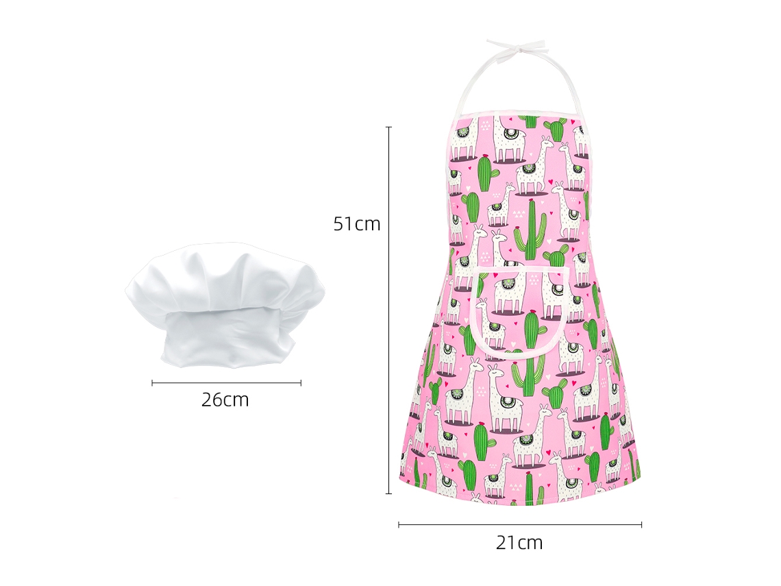 2026-set De Cocina Para Niños 38 Piezas Juguetes De Cocina Con Maleta Utensilios Para Niños Regalo De Cumpleaños Navidad 3+ Años