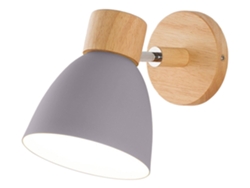 Lámparas de pared Lámparas de pared nórdicas Lámparas Slowmoose
