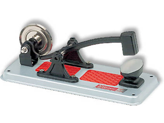 Taladro WILESCO 000580