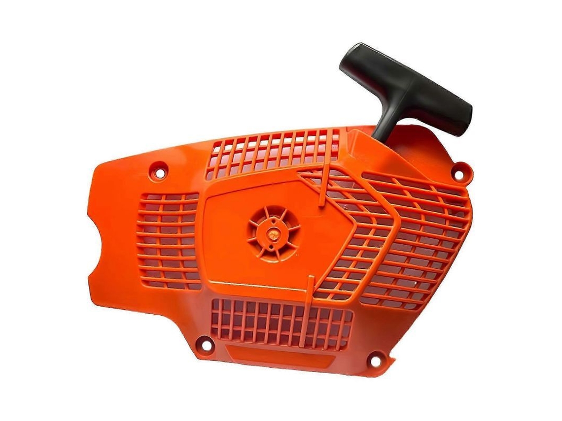 Conjunto De Arranque Para Motosierra Husqvarna 572 572xp (repuesto)