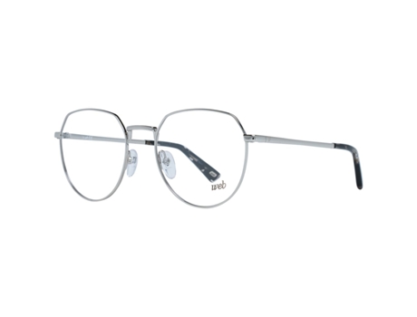Montura de Gafas Mujer WEB EYEWEAR WE5365 51016