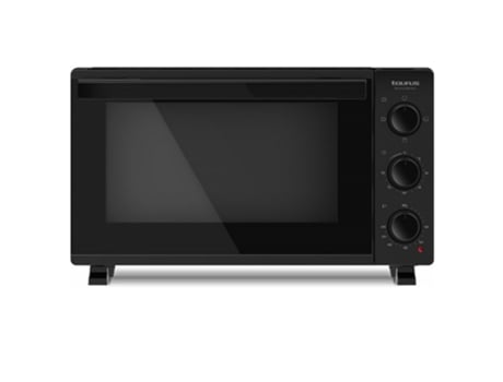Mini Horno TAURUS Horizon23