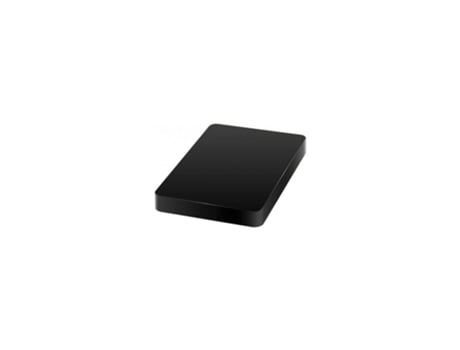 Caja externa para disco duro usb3.0 Générique 2.5 SATA