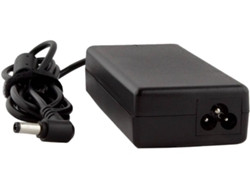 Cargador Toshiba A300 MULTI4YOU W-MS004094