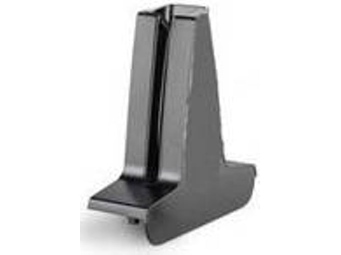 Base de carga PLANTRONICS 84599-01