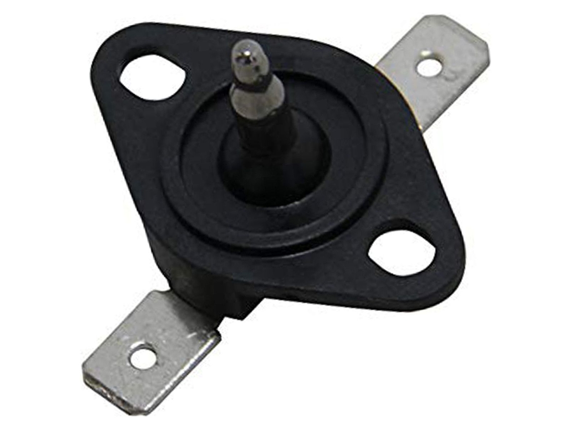 Sonda Ntc C00292949 HOTPOINT