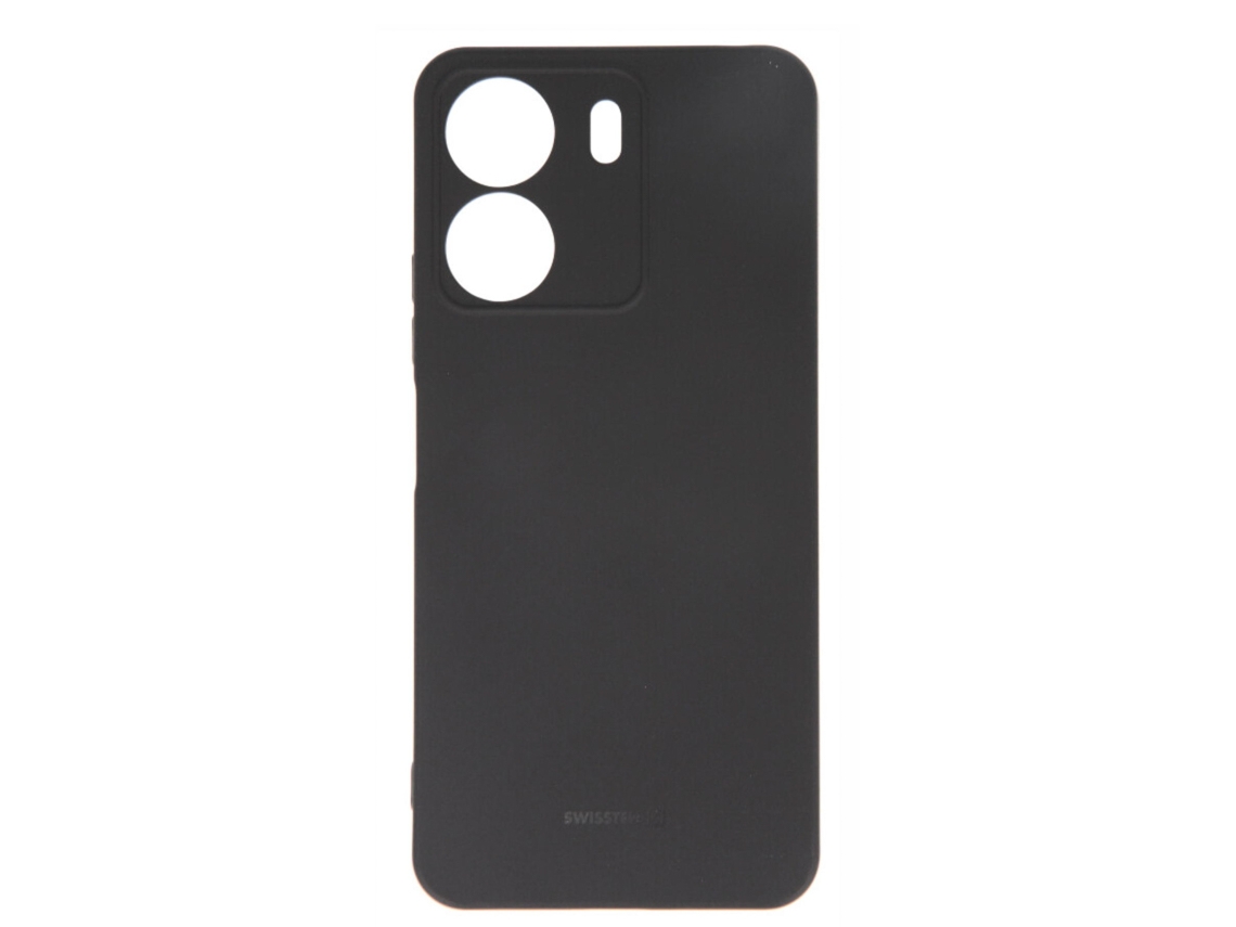 CP XIAOMI REDMI 13C 4G SWISSTEN JOY PR