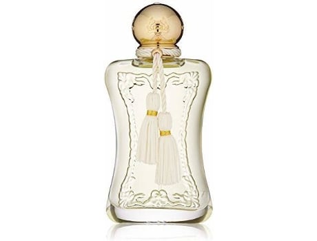 Perfume PARFUMS DE MARLY Meliora Eau de parfum (75 ml)