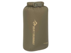 Saco Estanque Lightweight 70D 35L Verdesea To Summit