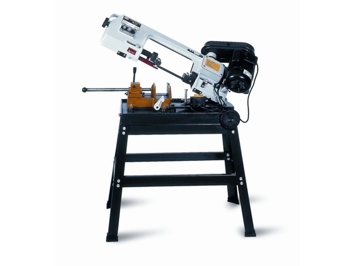 Sierra de cinta para metal Ppk 115u Proma