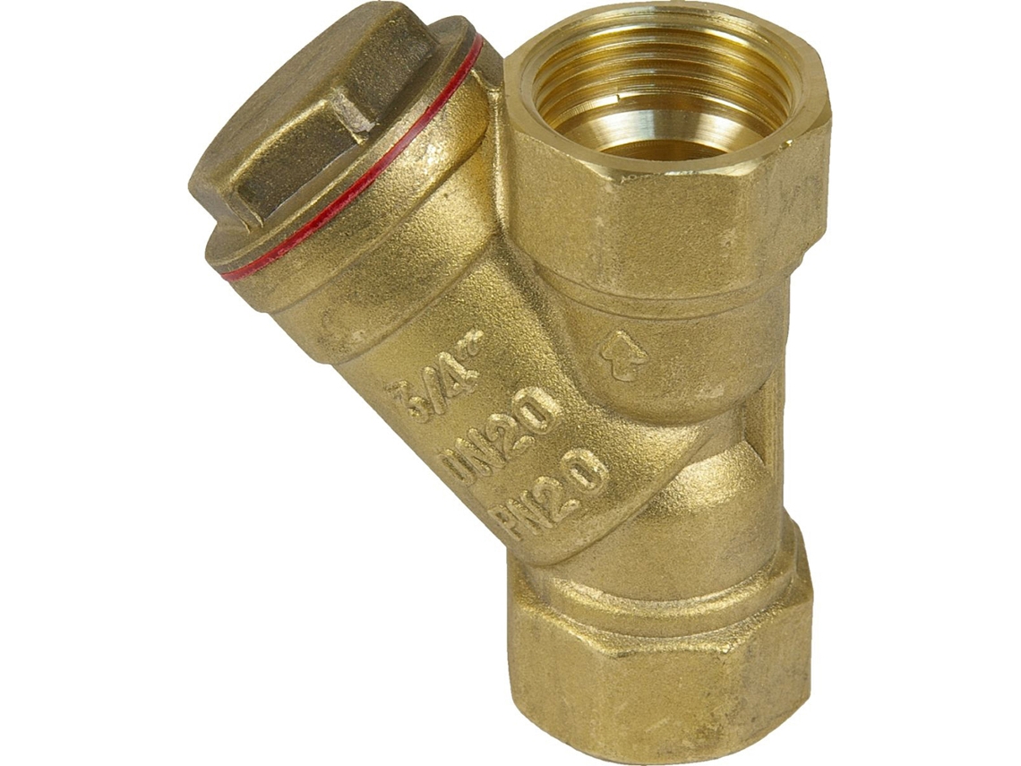 Tijera de poda 1112