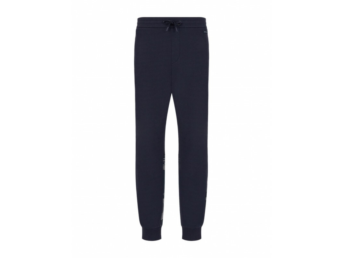 Pants armani sales exchange hombre