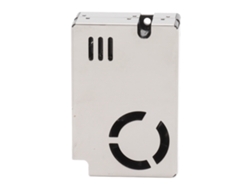 Sensor Láser Pm2.5 Para La Detección De Polvo Y Partículas En Suspensión Con Datos En Tiempo Real Y Alta Precisión.
