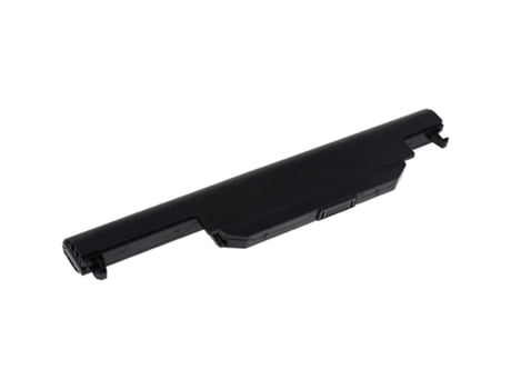 Batería POWERY 1.10.M988 para Asus K55/K45 Serie/ A32-K55