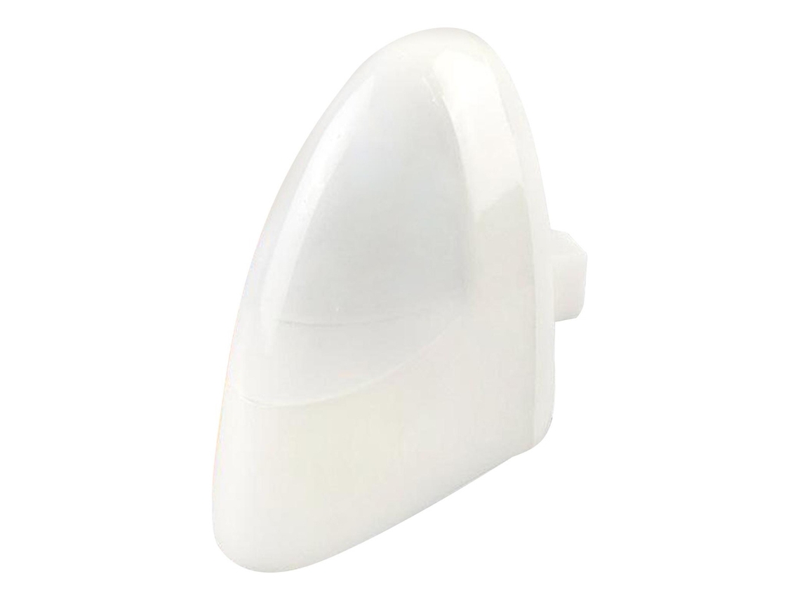 Lámpara de pared inteligente con infrarrojos Lamplowmoose