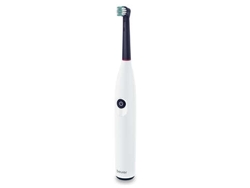 Cepillo de dientes eléctrico BEURER TB15 (1 Unidad)