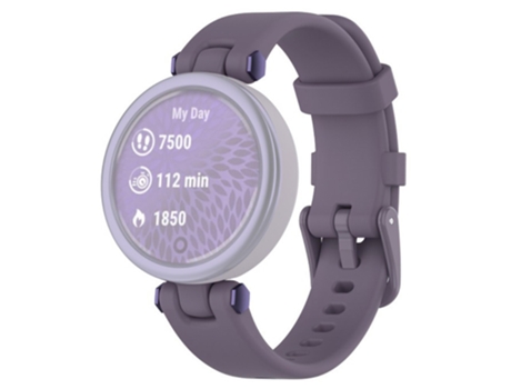 Correa para Garmin Lily 680602908L