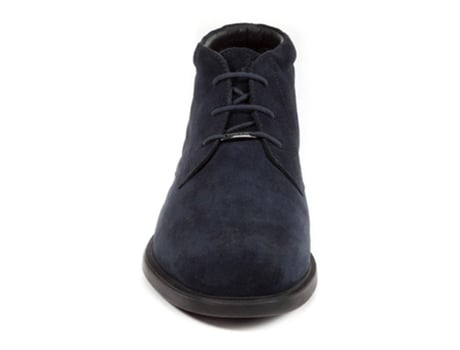 Geox Zapatos Brayden 2Fit Abx