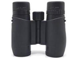 Prismáticos, Enfoque 8x2510, 25 Mm, Ligeros (320 G), Resistentes Al Agua Ip67, Fmc