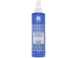 Acondicionador VÁLQUER Bifásico Volumen-Up 300 ml)