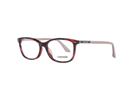 Montura de Gafas Mujer Longines LG5012-H 54054