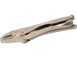 Alicate SILVERLINE PL101