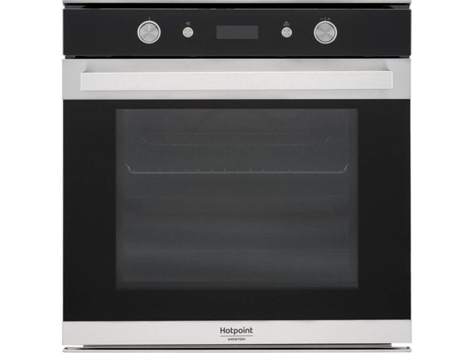 FORNO HOTPOINT-ARISTON FI7 864 SH IX HA
