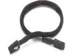 Cableerial Attached SCSI (SAS) MICROSEMI
