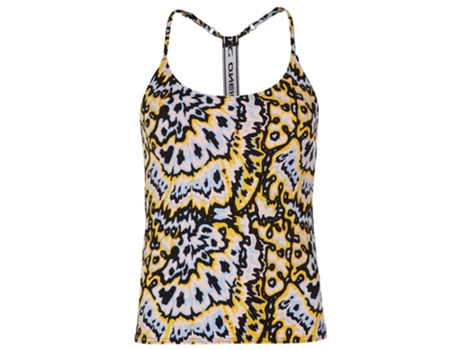 Camiseta sin Mangas de Mujer para Deporte O´NEILL Sin Mangas Tankini (40)